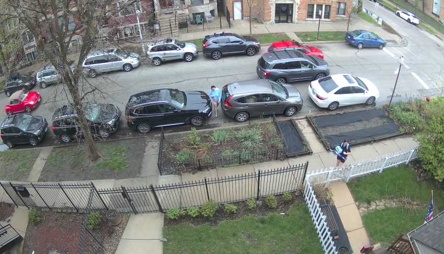 Reolink Camera Two_01_Reolink Home Hub One_20260416073536.jpg